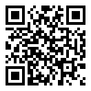 轰炸模拟器无限钻石版二维码