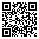 艾塔纪元国际服二维码