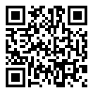 聊会小天二维码