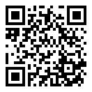 极速够Go二维码