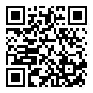 速跑外卖二维码