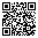 芭乐小组件二维码