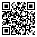 网易云游戏手机版二维码