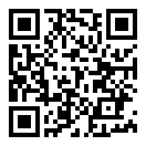 甜瓜游乐场22.3版二维码