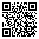 崩溃大陆二维码