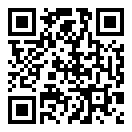 当贝投屏助手二维码