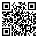 90漫画免费版二维码