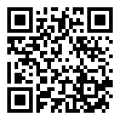 firefox绿色版二维码