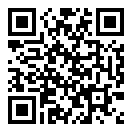 钉钉手机版二维码