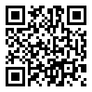 恶魔杀手跑者二维码