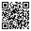 料理生产线二维码