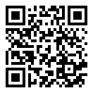 唐人侦探社二维码