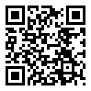 爱尚高清壁纸二维码