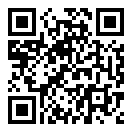 挖掘机真实控制二维码