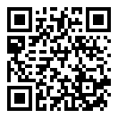 红袖读书极速版二维码