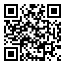 最美特效相机二维码