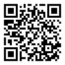 超钞小学生口算题二维码