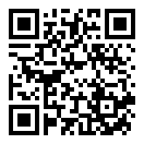 宝贝蛋糕二维码