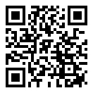 荒野狙击神枪手二维码