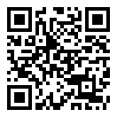 船员大学试二维码