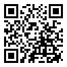 初级审计师真题大全二维码