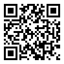 木筏生存森林2中文版二维码