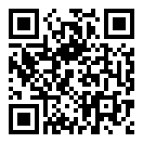 好孕计划二维码