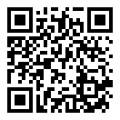 恐怖小丑生存二维码