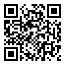 手账贴纸收纳二维码