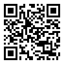 皮皮壁纸二维码