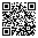 Esc逃跑神器二维码