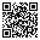 utime云摄影二维码