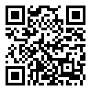 樱桃视频无广告版二维码