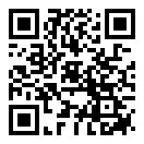 战神斯巴达幽灵二维码