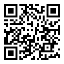 极限摩托PRO二维码