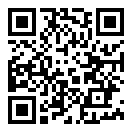 欧洲豪车模拟器2024最新版二维码