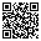 派比小说无弹窗二维码