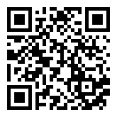 抓包助手免root二维码