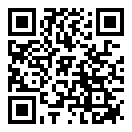 蝴蝶影视二维码