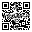 熊本漫画下载软件免费版二维码