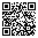 梦想书城二维码