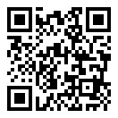 稀饭旅行二维码