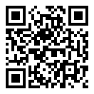 攻城模拟器二维码