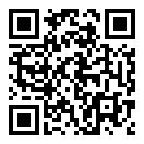 乐清人才网二维码