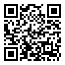 3D卫星地图导航二维码