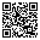 不忘单词二维码