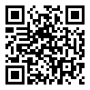 大能联盟跑酷二维码