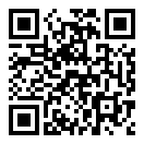 暴力摩托二维码