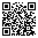 bikemayhem解锁全车中文版二维码