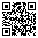 虫部落快搜手机版二维码